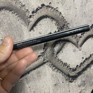 Avon Sparkle Eyeshadow Stick Cafe Latte Sealed Full‎ Size